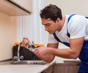About Plumbers Pros Sedro Woolley, WA